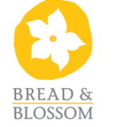 Bread & Blossom